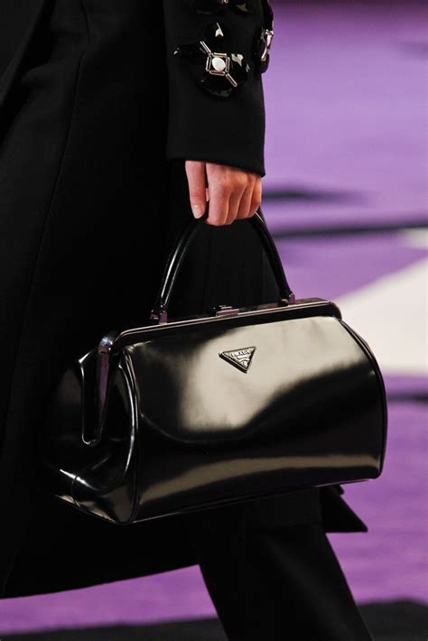 prada bag 2012 collection